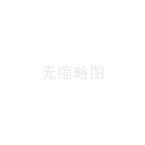 “南箭北星”，北京太空经济加速起飞